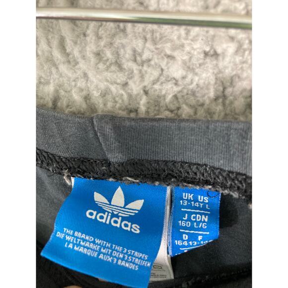 Girls' Graphic Tees Lot of 7 Shirts L Disney Nightmare Before Christmas - Picture 13 of 15